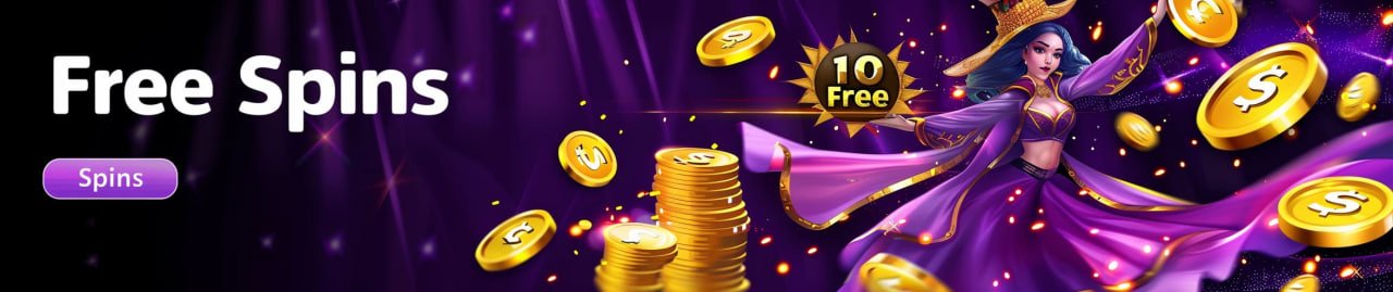 jilibet live