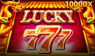 jilibet live