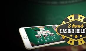 jilibet live