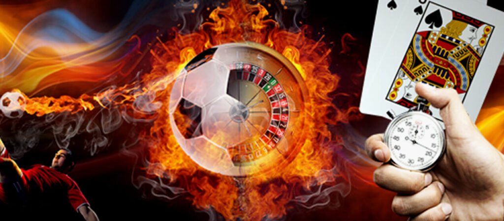 jilibet live