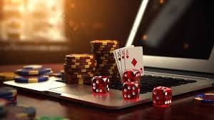 jilibet live
