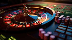 jilibet live