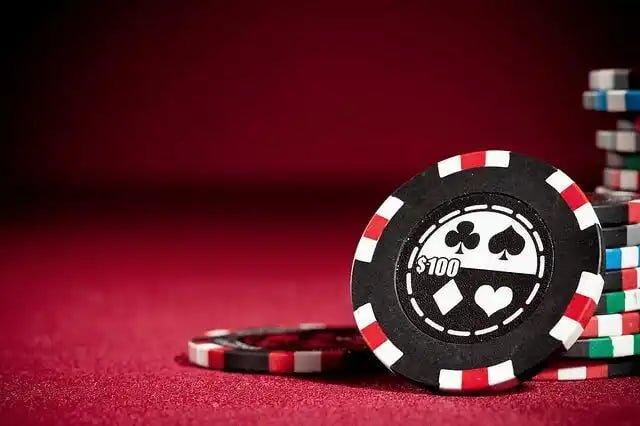 jilibet live