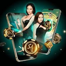 jilibet live