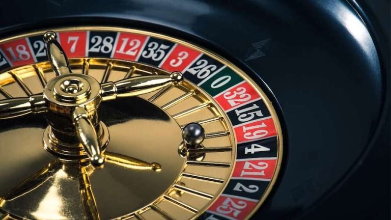 jilibet live