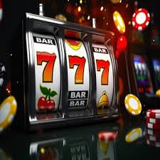 jilibet live