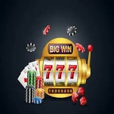 jilibet live