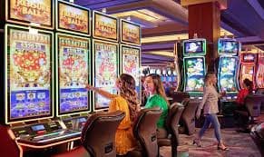 jilibet live