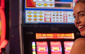 jilibet live