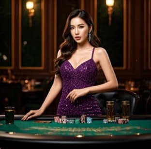 jilibet live