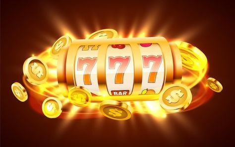 jilibet live