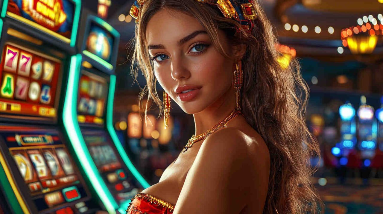 jilibet live