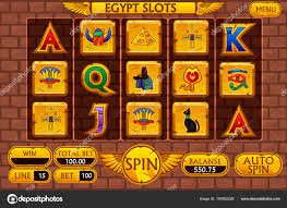 jilibet live