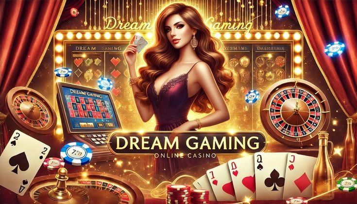 jilibet live