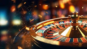jilibet live