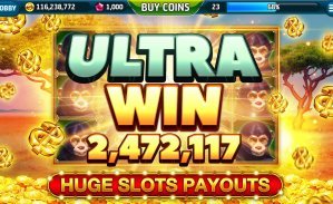jilibet live