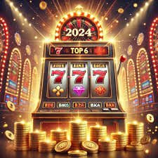 jilibet live
