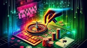 jilibet live