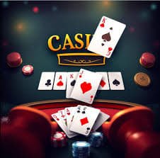 jilibet live