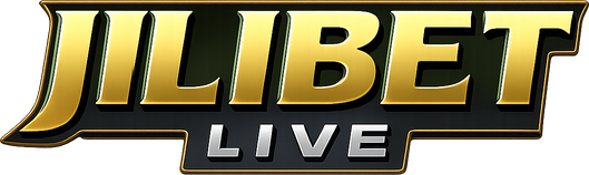 jilibet live